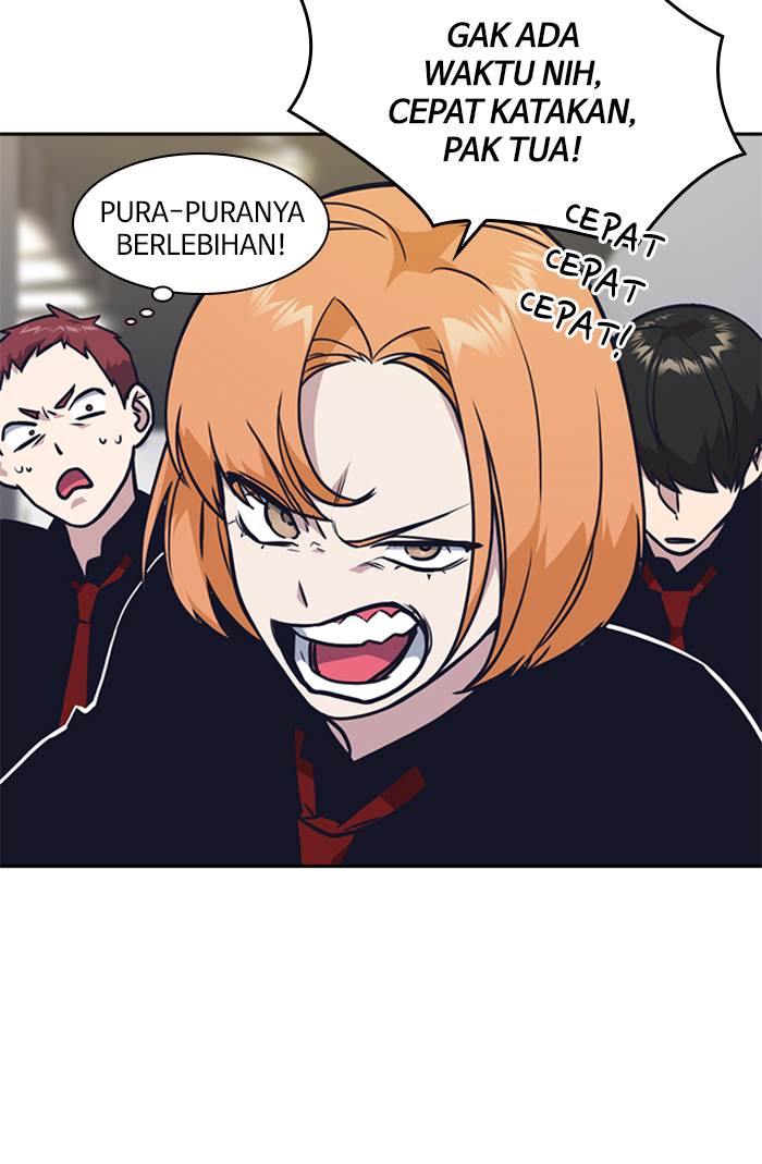 Study Group Chap 55 - Next Chap 56