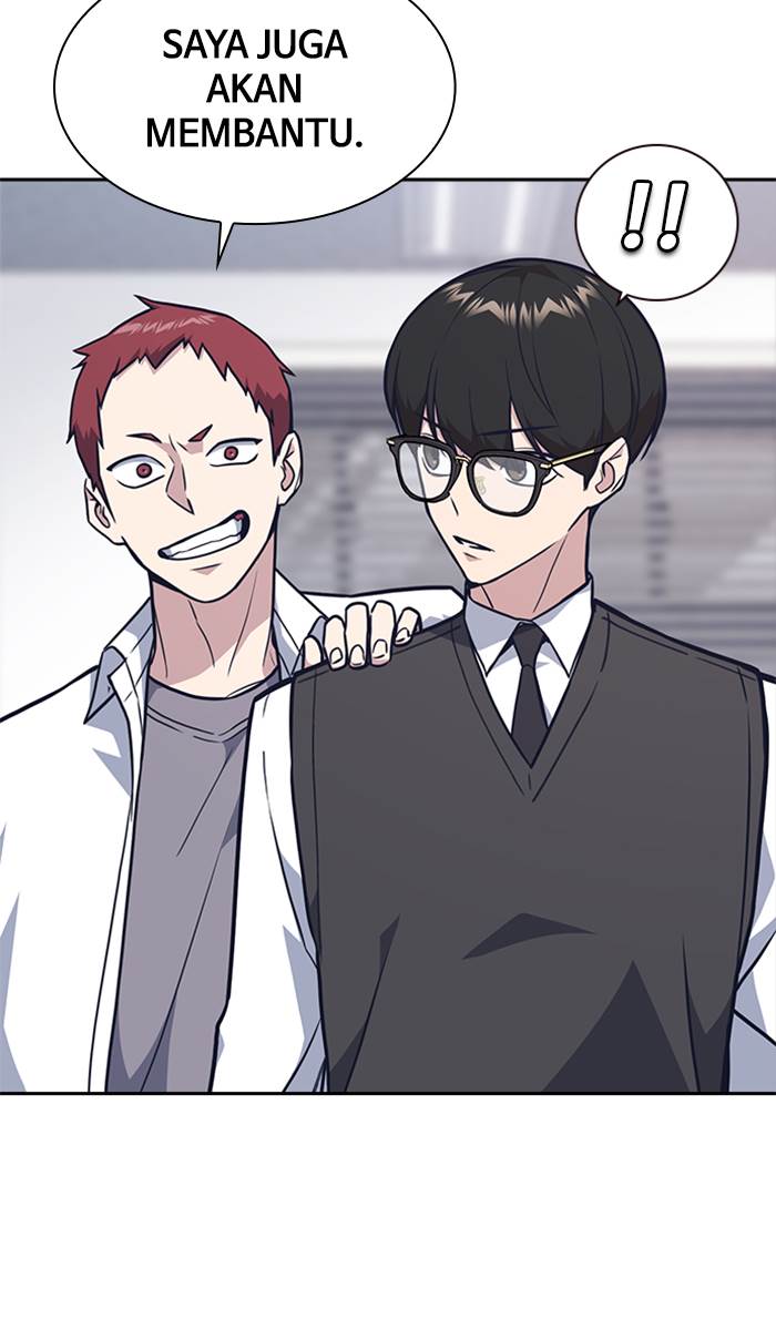 Study Group Chap 55 - Next Chap 56