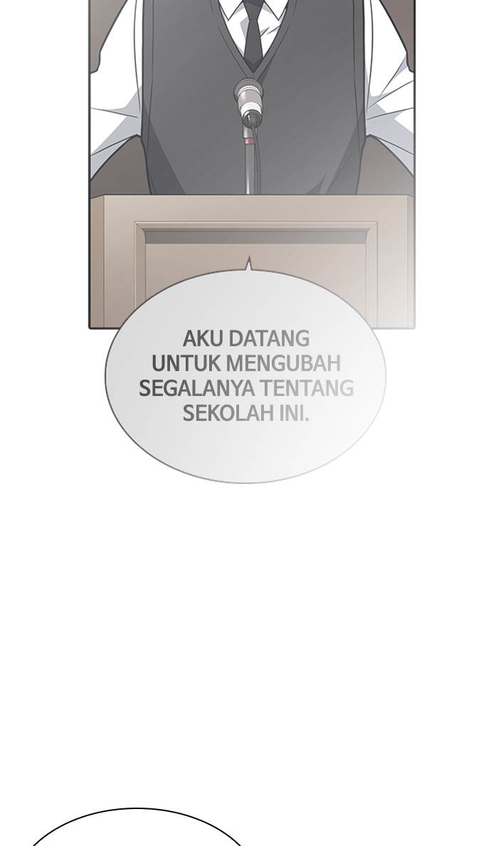 Study Group Chap 55 - Next Chap 56