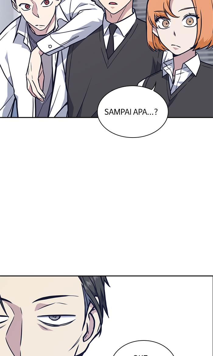 Study Group Chap 55 - Next Chap 56