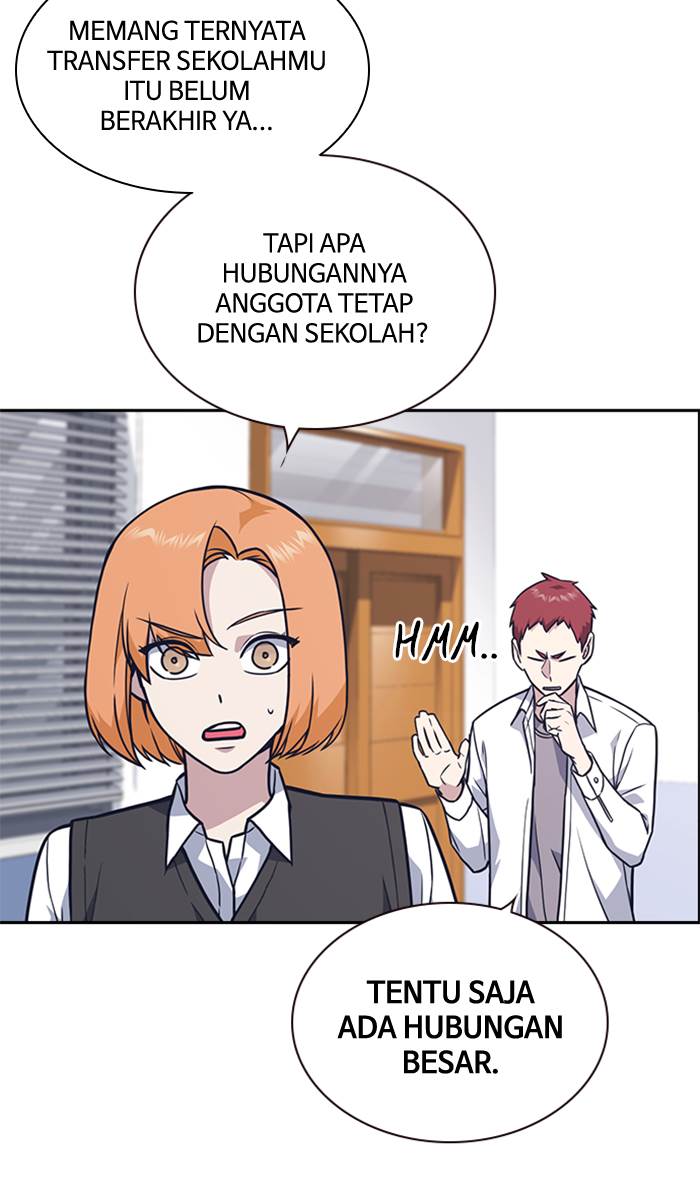 Study Group Chap 55 - Next Chap 56