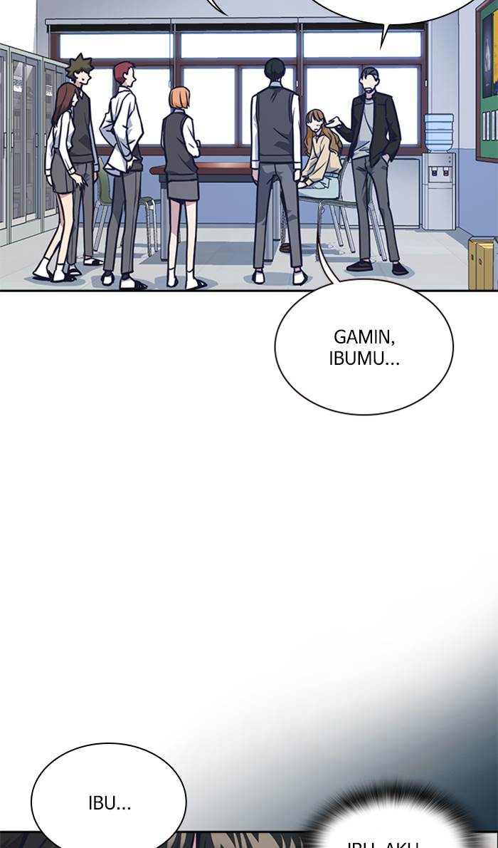 Study Group Chap 55 - Next Chap 56