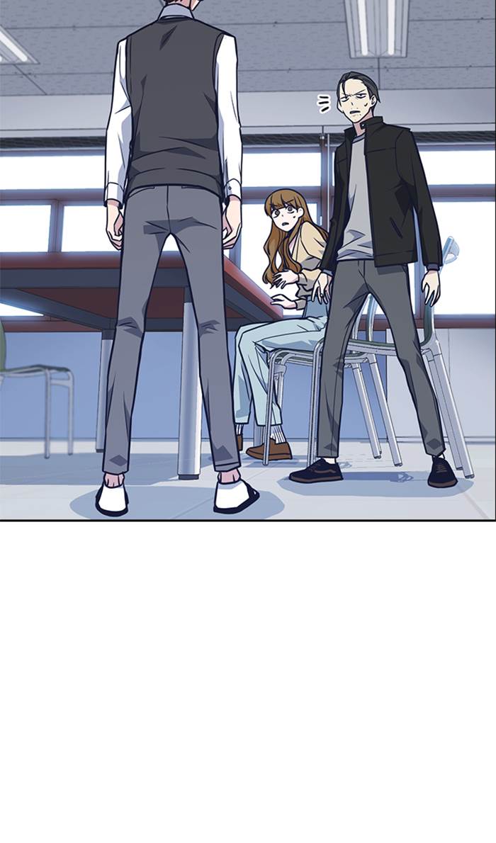 Study Group Chap 55 - Next Chap 56