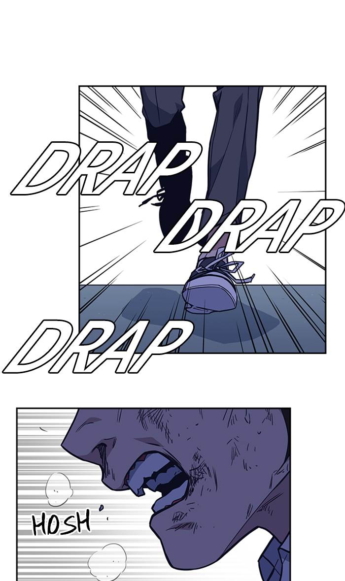 Study Group Chap 55 - Next Chap 56