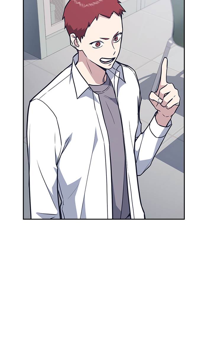 Study Group Chap 55 - Next Chap 56