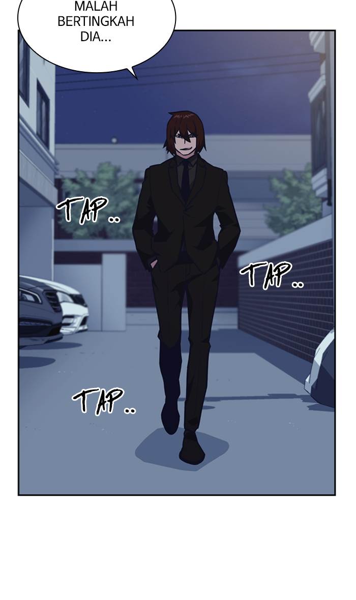 Study Group Chap 55 - Next Chap 56