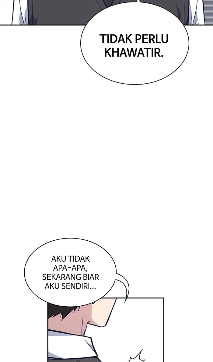 Study Group Chap 55 - Next Chap 56