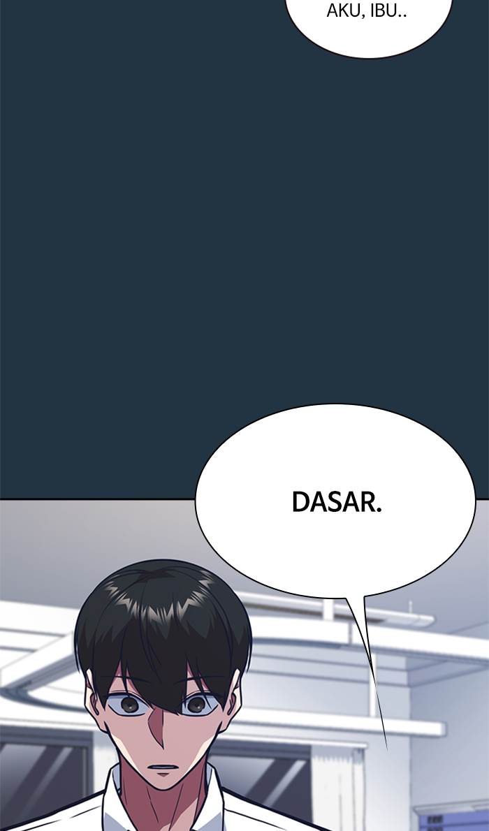 Study Group Chap 55 - Next Chap 56