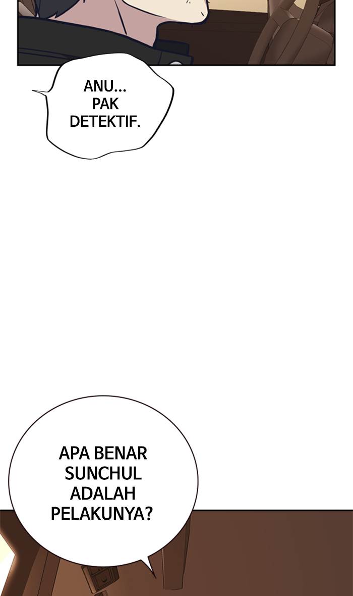 Study Group Chap 55 - Next Chap 56