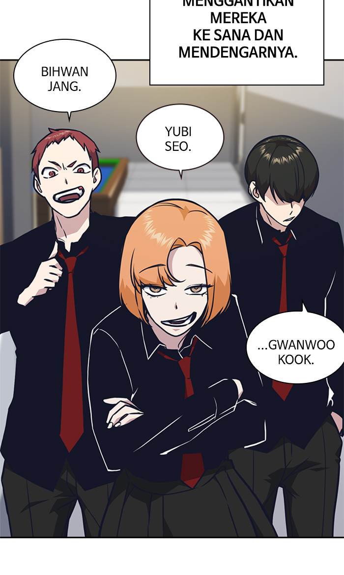 Study Group Chap 55 - Next Chap 56