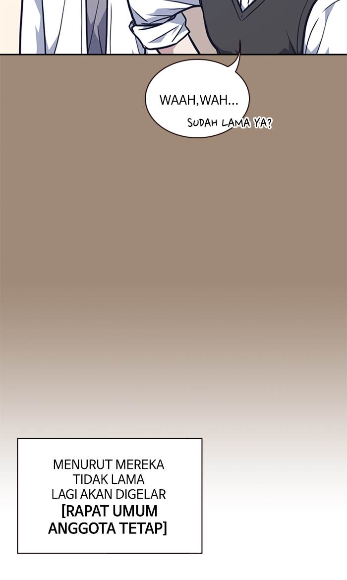 Study Group Chap 55 - Next Chap 56