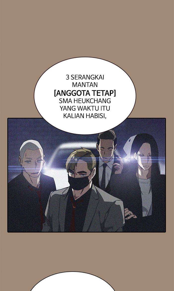 Study Group Chap 55 - Next Chap 56