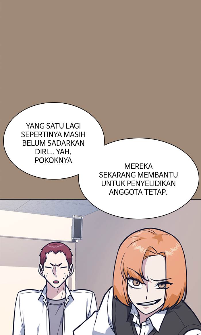 Study Group Chap 55 - Next Chap 56