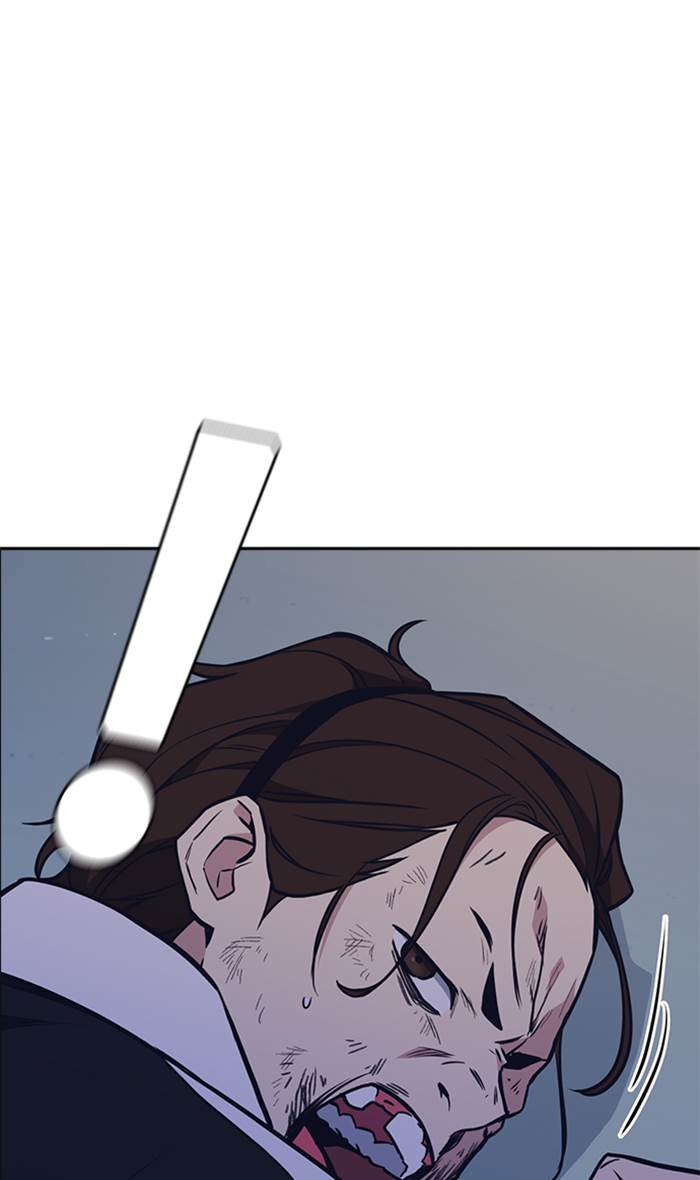 Study Group Chap 55 - Next Chap 56