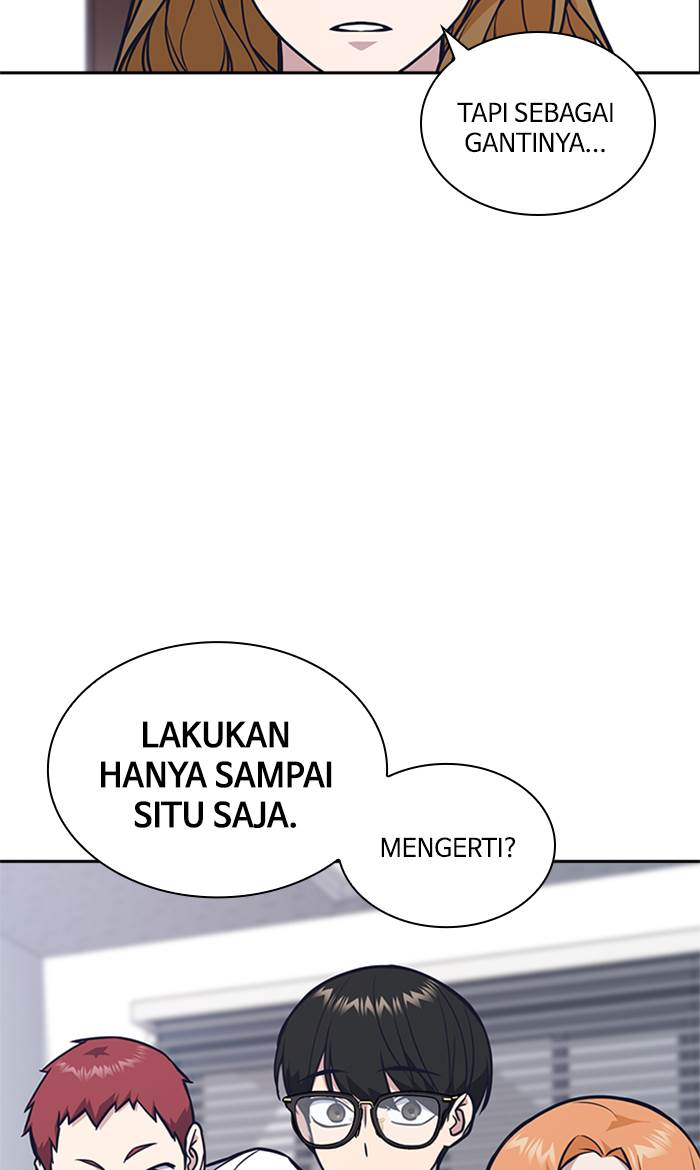 Study Group Chap 55 - Next Chap 56