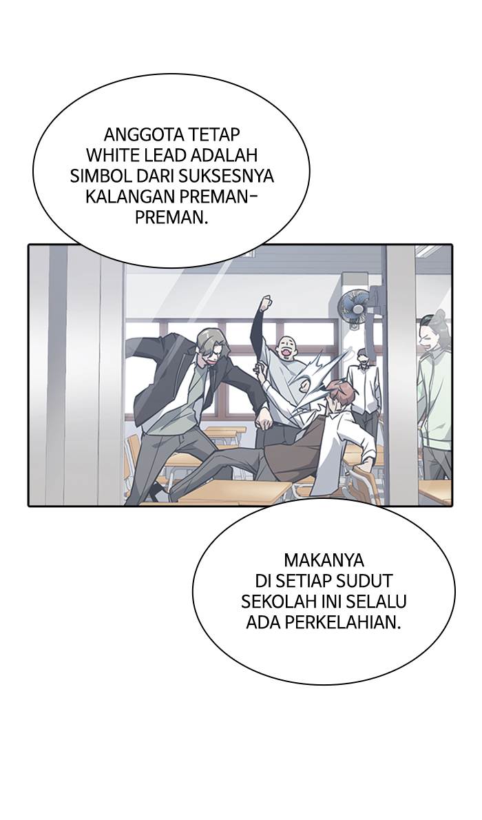 Study Group Chap 55 - Next Chap 56