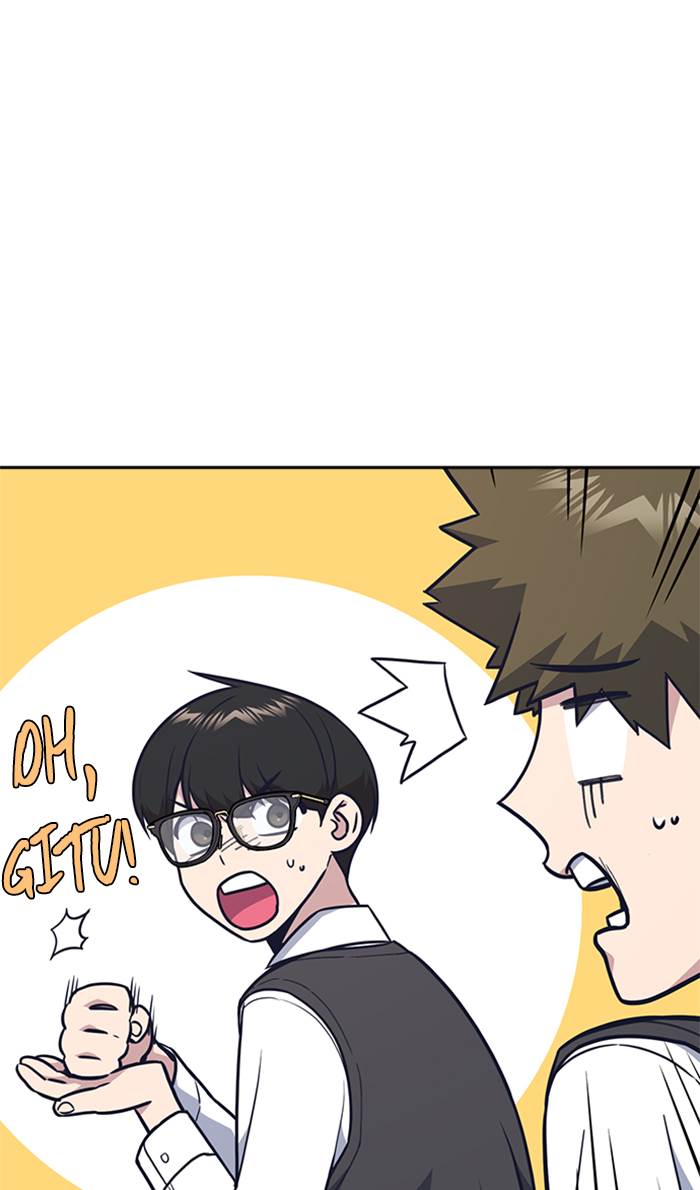 Study Group Chap 55 - Next Chap 56