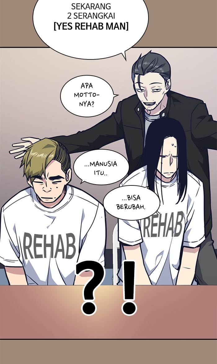 Study Group Chap 55 - Next Chap 56