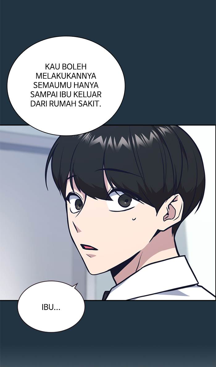 Study Group Chap 55 - Next Chap 56