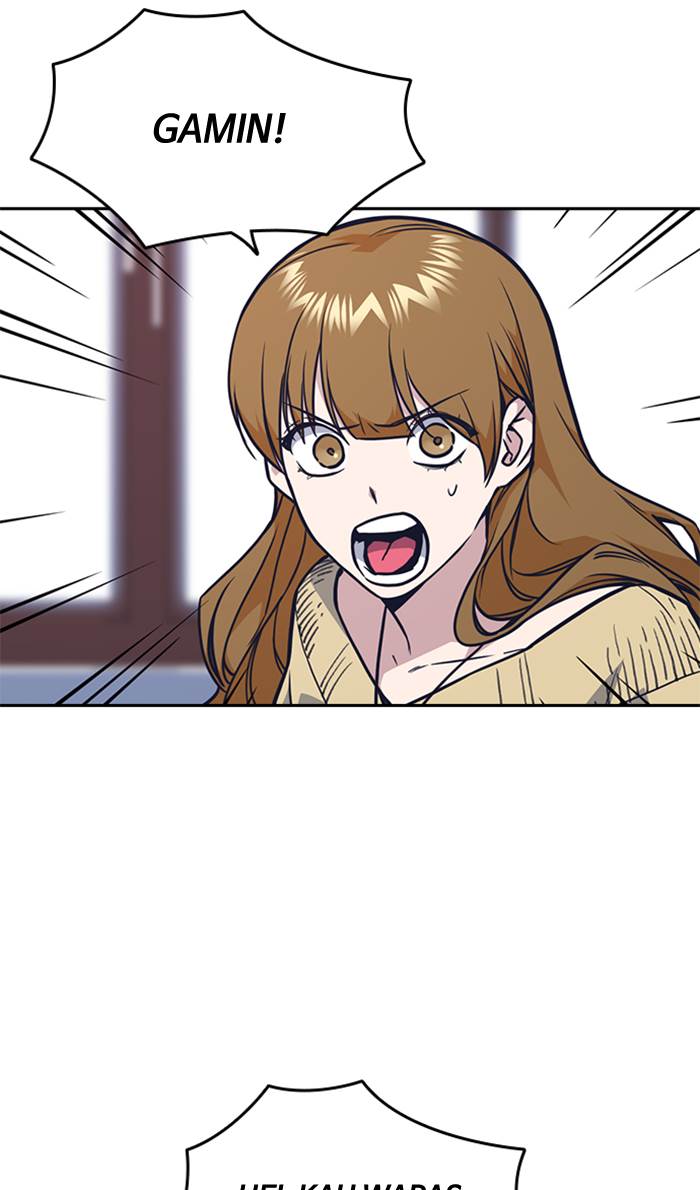 Study Group Chap 55 - Next Chap 56