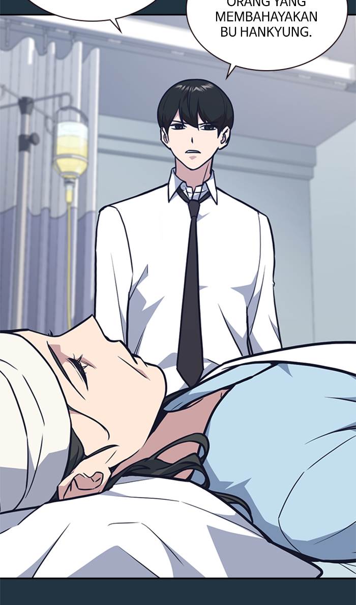 Study Group Chap 55 - Next Chap 56