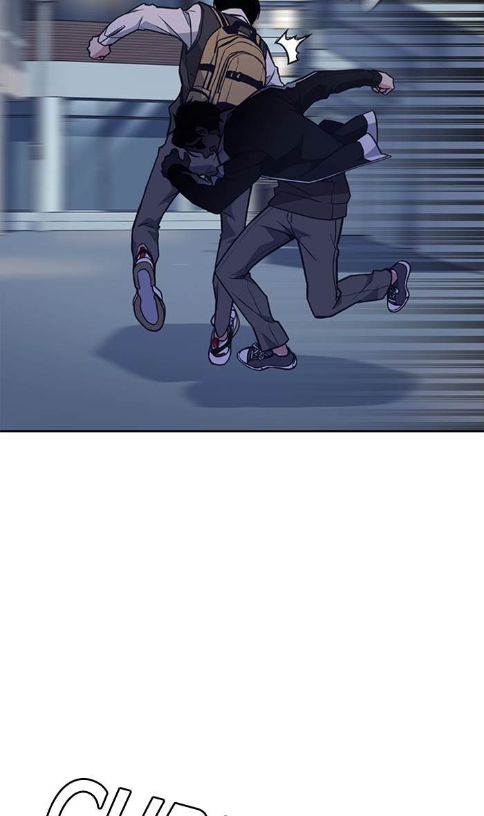 Study Group Chap 55 - Next Chap 56