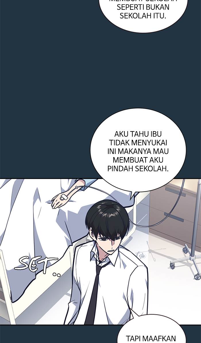 Study Group Chap 55 - Next Chap 56