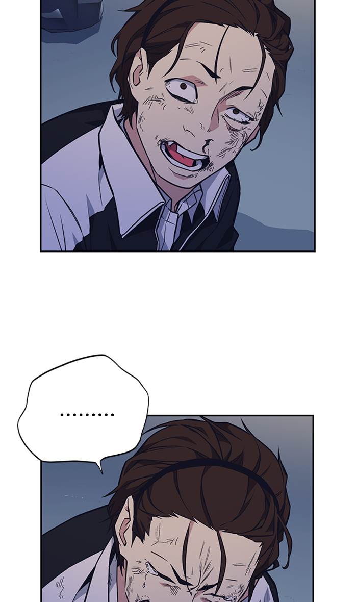 Study Group Chap 55 - Next Chap 56