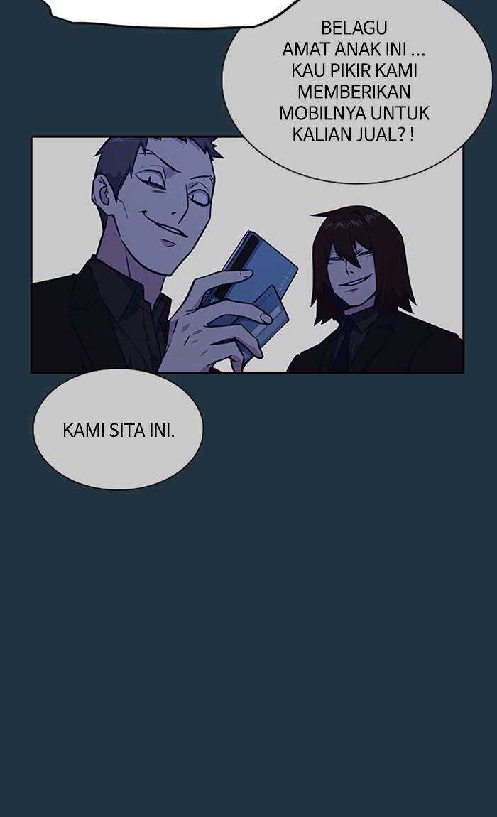 Study Group Chap 56 - Next Chap 57