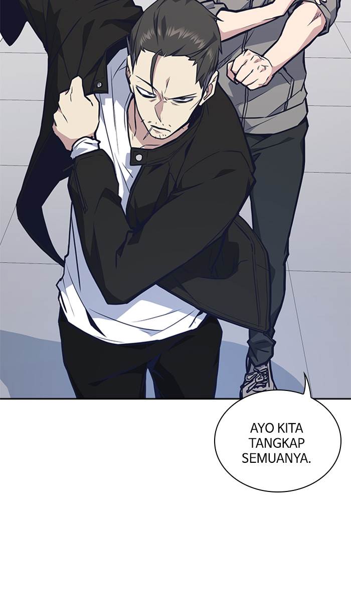 Study Group Chap 56 - Next Chap 57