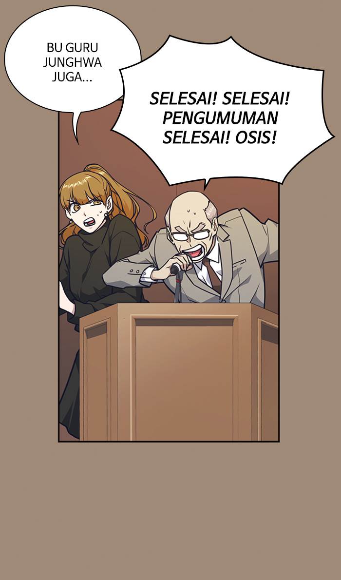 Study Group Chap 56 - Next Chap 57