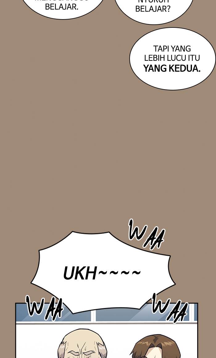 Study Group Chap 56 - Next Chap 57