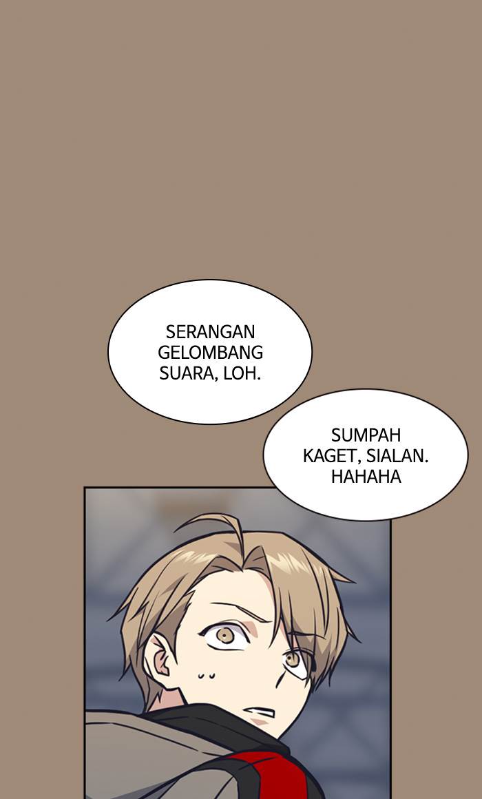 Study Group Chap 56 - Next Chap 57