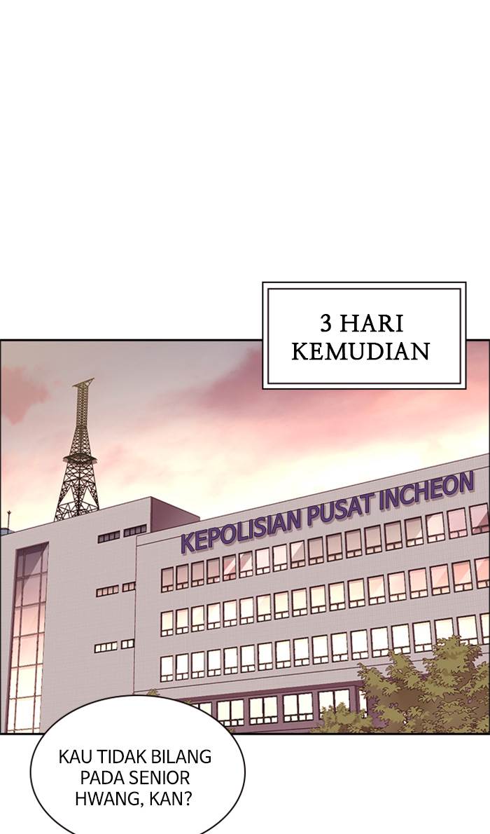 Study Group Chap 56 - Next Chap 57