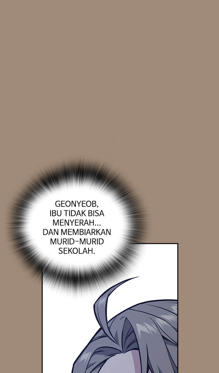 Study Group Chap 56 - Next Chap 57