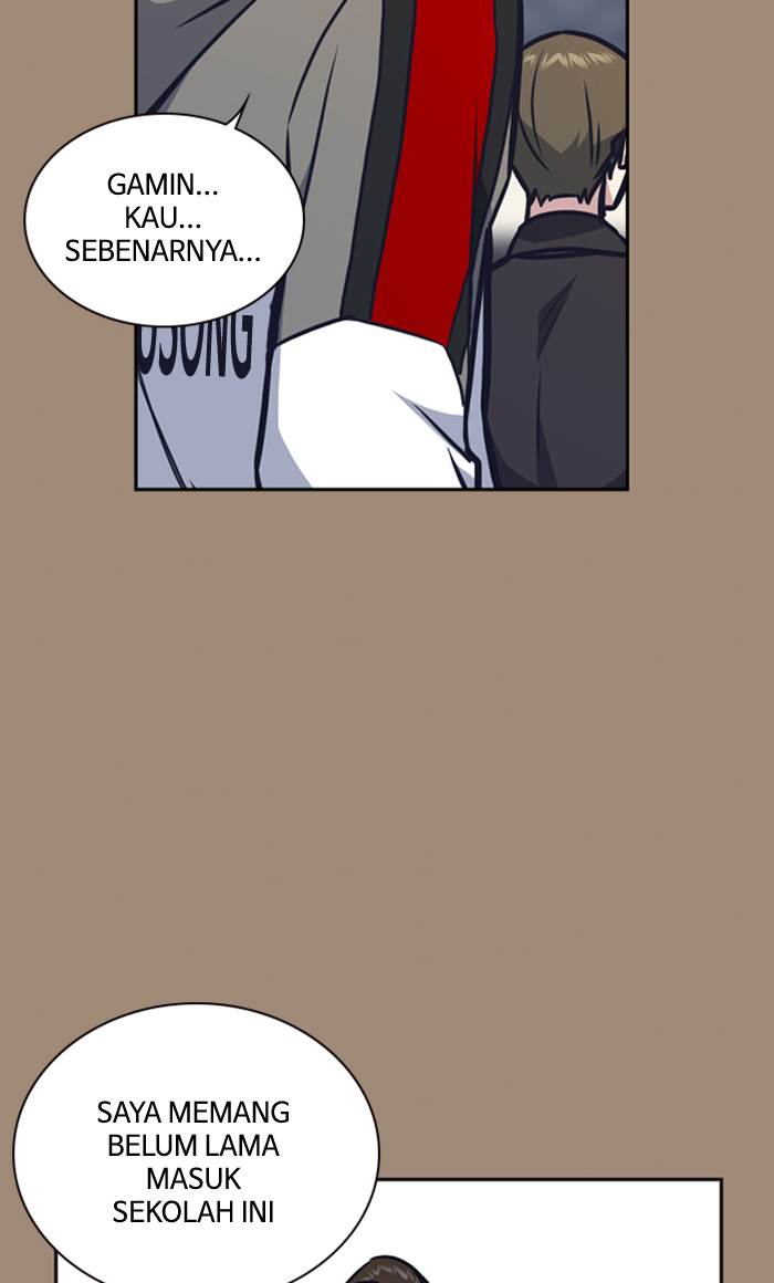 Study Group Chap 56 - Next Chap 57