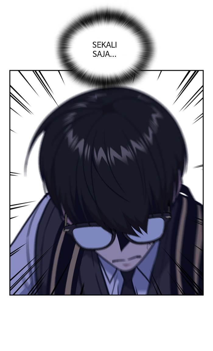 Study Group Chap 56 - Next Chap 57