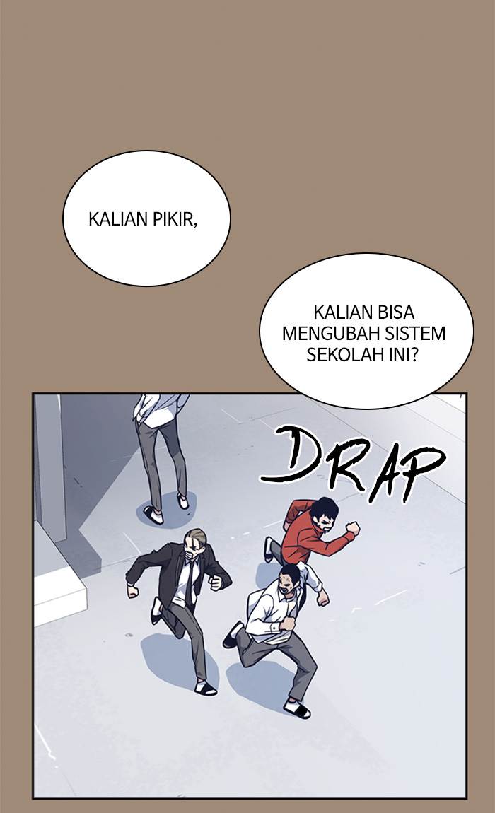 Study Group Chap 56 - Next Chap 57