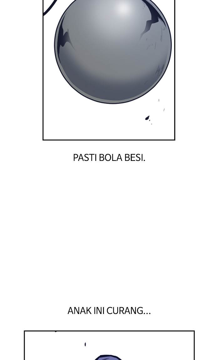 Study Group Chap 56 - Next Chap 57