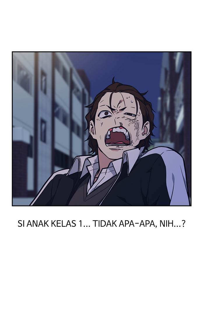 Study Group Chap 56 - Next Chap 57