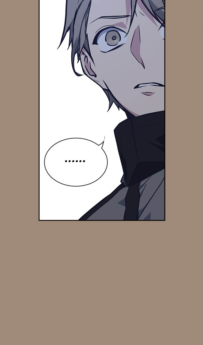 Study Group Chap 56 - Next Chap 57