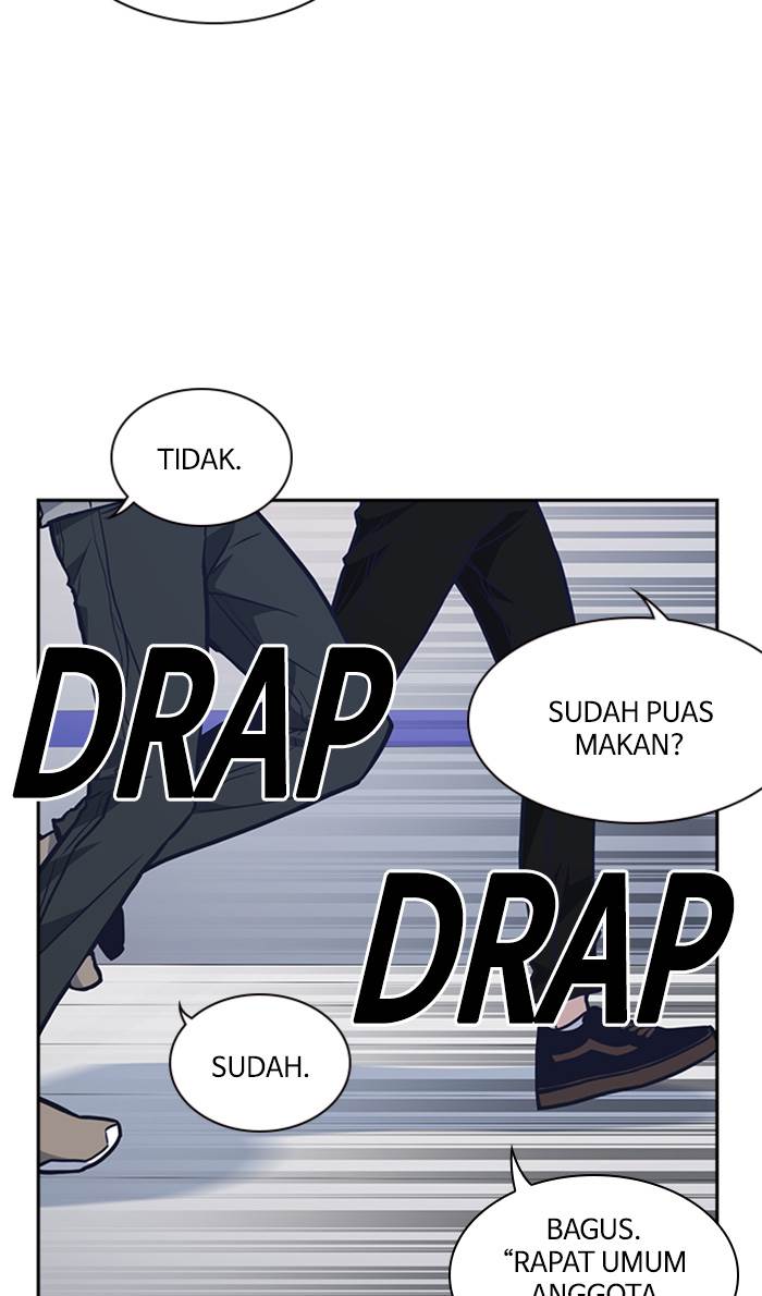 Study Group Chap 56 - Next Chap 57