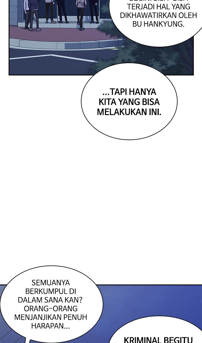 Study Group Chap 56 - Next Chap 57