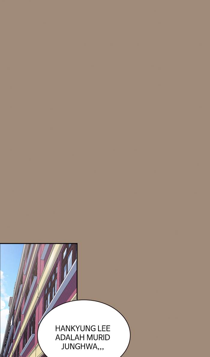 Study Group Chap 56 - Next Chap 57