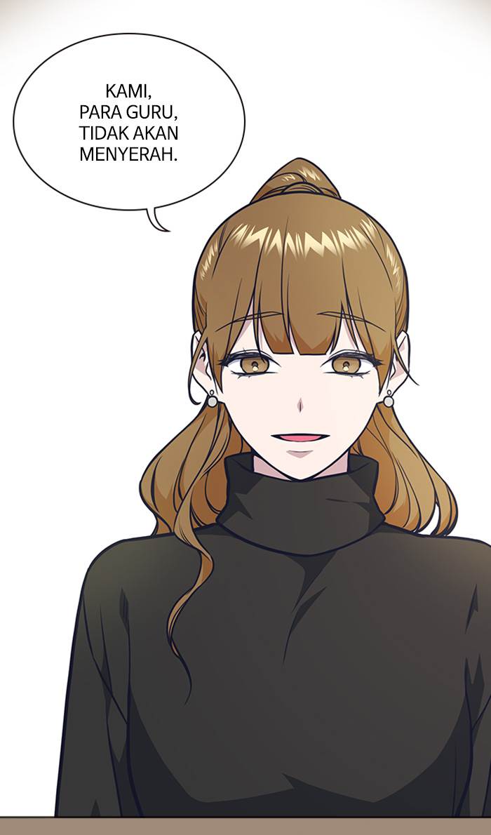 Study Group Chap 56 - Next Chap 57