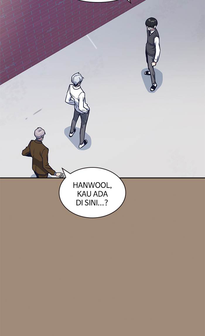 Study Group Chap 56 - Next Chap 57