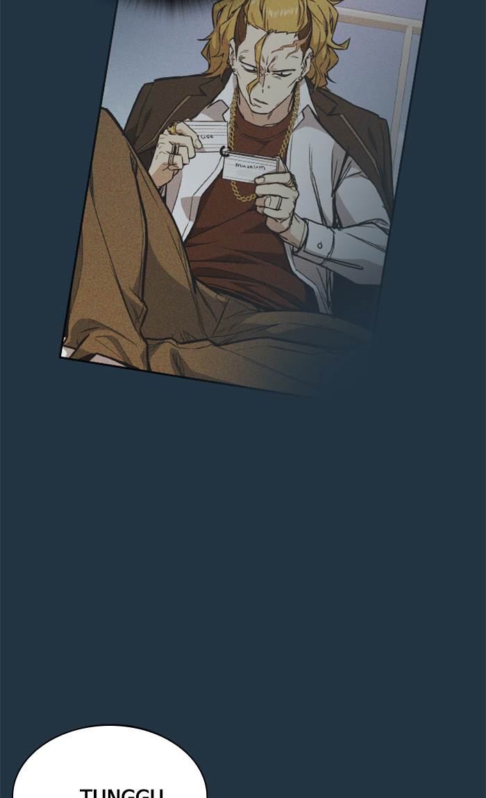 Study Group Chap 56 - Next Chap 57