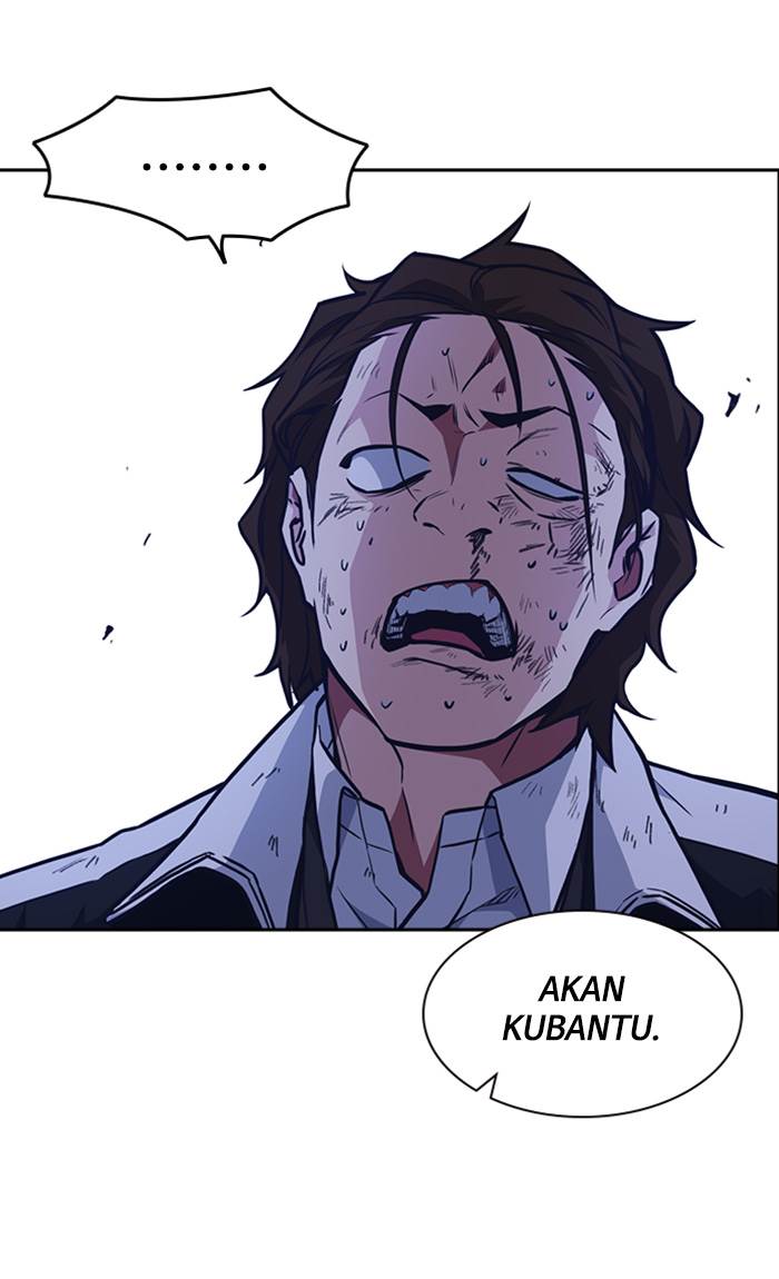 Study Group Chap 56 - Next Chap 57