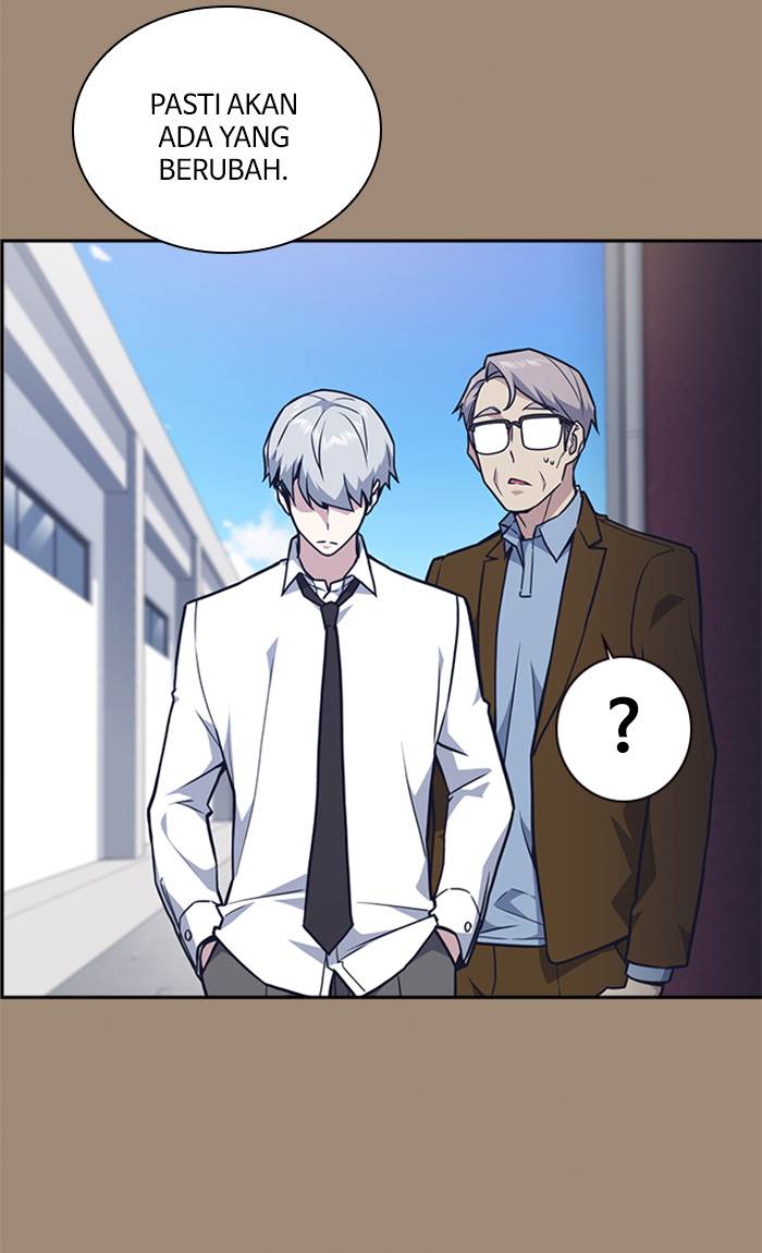 Study Group Chap 56 - Next Chap 57