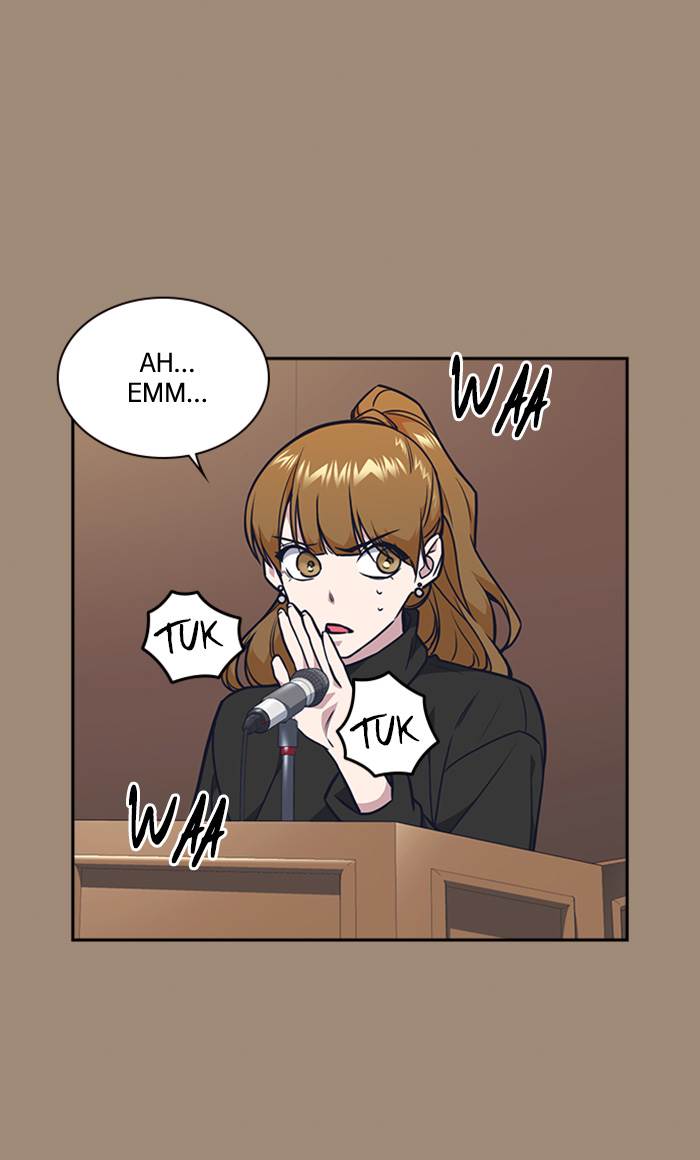 Study Group Chap 56 - Next Chap 57